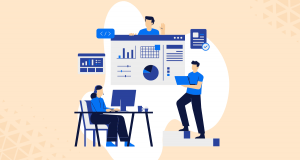 How Applicant Tracking Software Reduces Time-to-Hire and Boosts Efficiency How Applicant Tracking Software Reduces Time-to-Hire and Boosts Efficiency